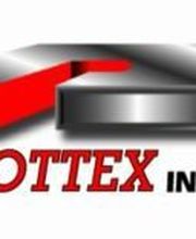 Degottex Industrie image 1