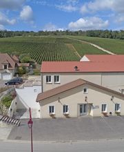 Champagne Boulachin Chaput image 1