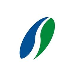 Spitex ACAM Associazione Cura e Assistenza a domicilio nel Moesano