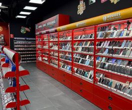 CeX imagen 6