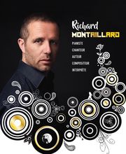 Montaillard Richard image 6