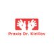 Facharzt für Kinder- und Jugendmedizin Allergologie - Praxis Dr. (RUS) Kirillov
