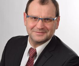 Sachverständigenbüro Martin Hirsch Bild 1
