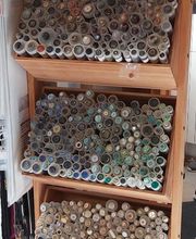 Dabit Isabelle image 9