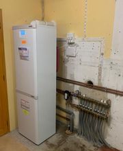 Ab Services image 16