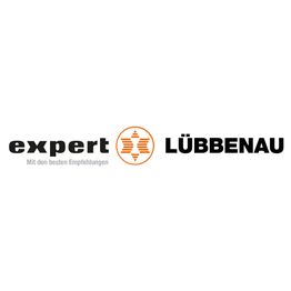 expert Lübbenau