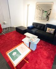 Wohnshop Projecto SA Bild 4