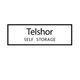 Telshor Self Storage