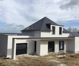 ARVOR CONSTRUCTION image 4