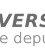 Data Conversion Service SA Bild 4
