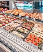 La Gourmandise A 360° image 20