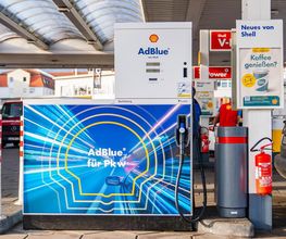 Shell Bild 10
