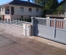 Boillon Fermetures image 9