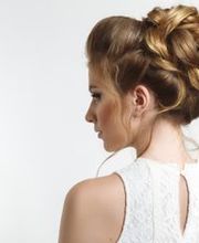 Adonis Bild 9