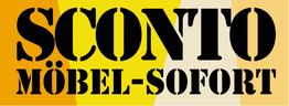 Sconto SB Der Möbelmarkt GmbH - Schwerin