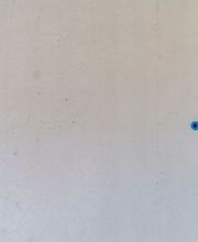 Büchi Bauunternehmung AG Bild 6