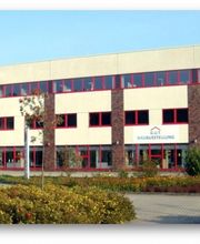 AUGUST BRÖTJE HANDEL KG Bild 1