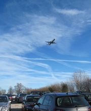 pfiffig parken Bild 6