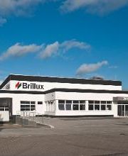 Brillux Bild 3