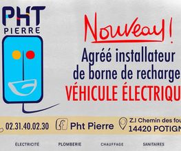 PHT Pierre image 6