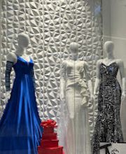 Designer Kleider | Semas | Kleidermarkt | Stuttgart