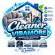 Cleaner vibamobe limpieza de sofás, colchones, alfombras, sillones etc en toda la provincia de Alicante y murcia