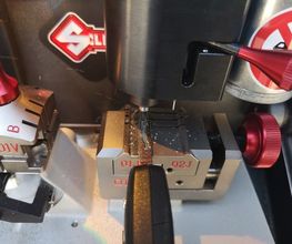 Secura Tec GmbH&Co.KG Bild 1