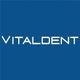 Clínica Dental Vitaldent