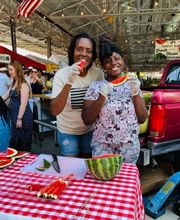 Cafe Momentum image 14