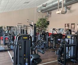 fit-world TS Bild 2