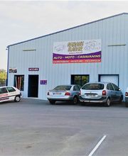 GARAGE ILACAR image 1