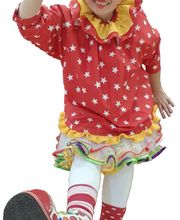 Artisticlown image 9