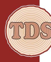 TDS Environnement image 2