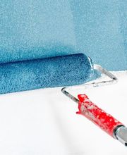 LB Peinture Sàrl Bild 14