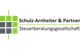 Schulz-Arnheiter & Partner