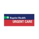 Baptist Health Urgent Care - Fort Smith