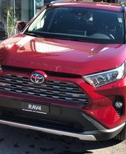 Elsener Garage u. Autohandels AG Bild 4