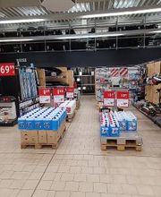 ATU Pirna Bild 2