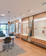 Opticien Krys image 9