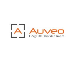 Auveo Hörgeräte Thorsten Rahm Bild 1