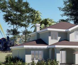 LB Studio 3D image 4