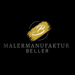 Malermanufaktur Benjamin Beller