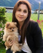 Patty's Hundesalon Bild 6