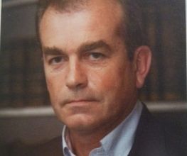 Ollivier Yann image 1