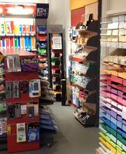 SKRIBO Helms, Inh. Mario Helms Bild 5