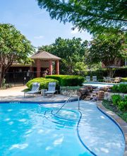 The Delano at North Richland Hills Apartments image 9