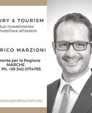 RE/MAX Aequitas immagine 6