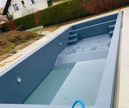 SM Piscines Bild 14