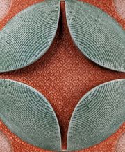 RustikTales imagen 2