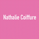 Nathalie Coiffure